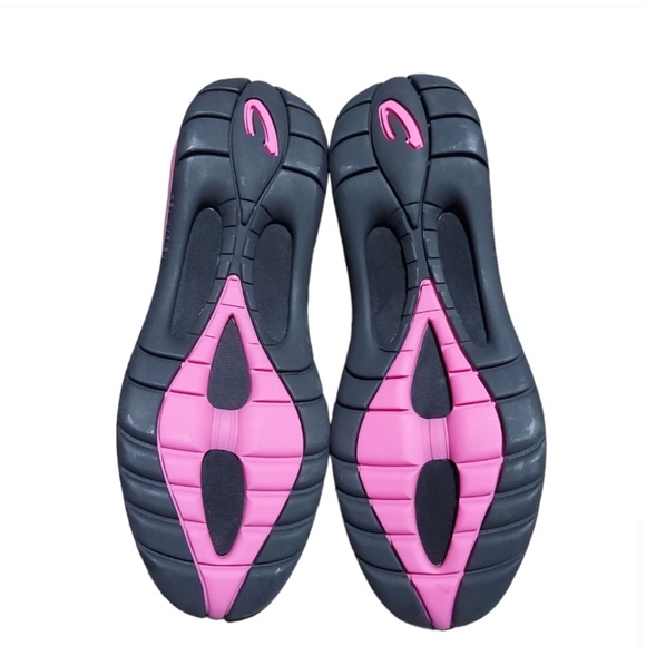 capezio dance sneaker - Picture 6 of 10